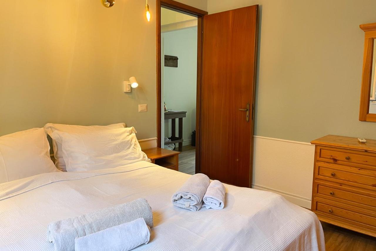 Villa Caterina - Solemar Sicilia Cefalù Zewnętrze zdjęcie