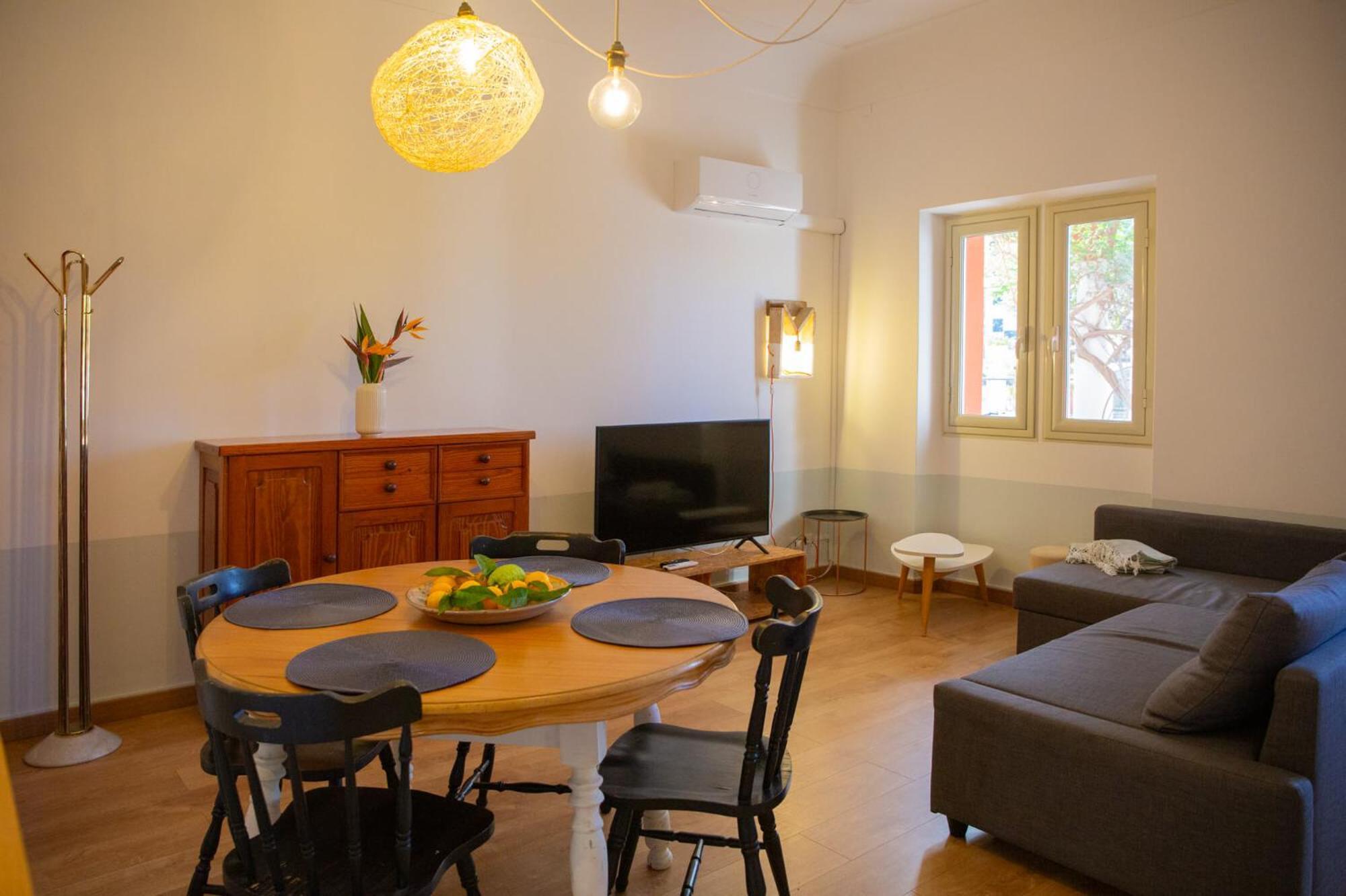 Villa Caterina - Solemar Sicilia Cefalù Zewnętrze zdjęcie