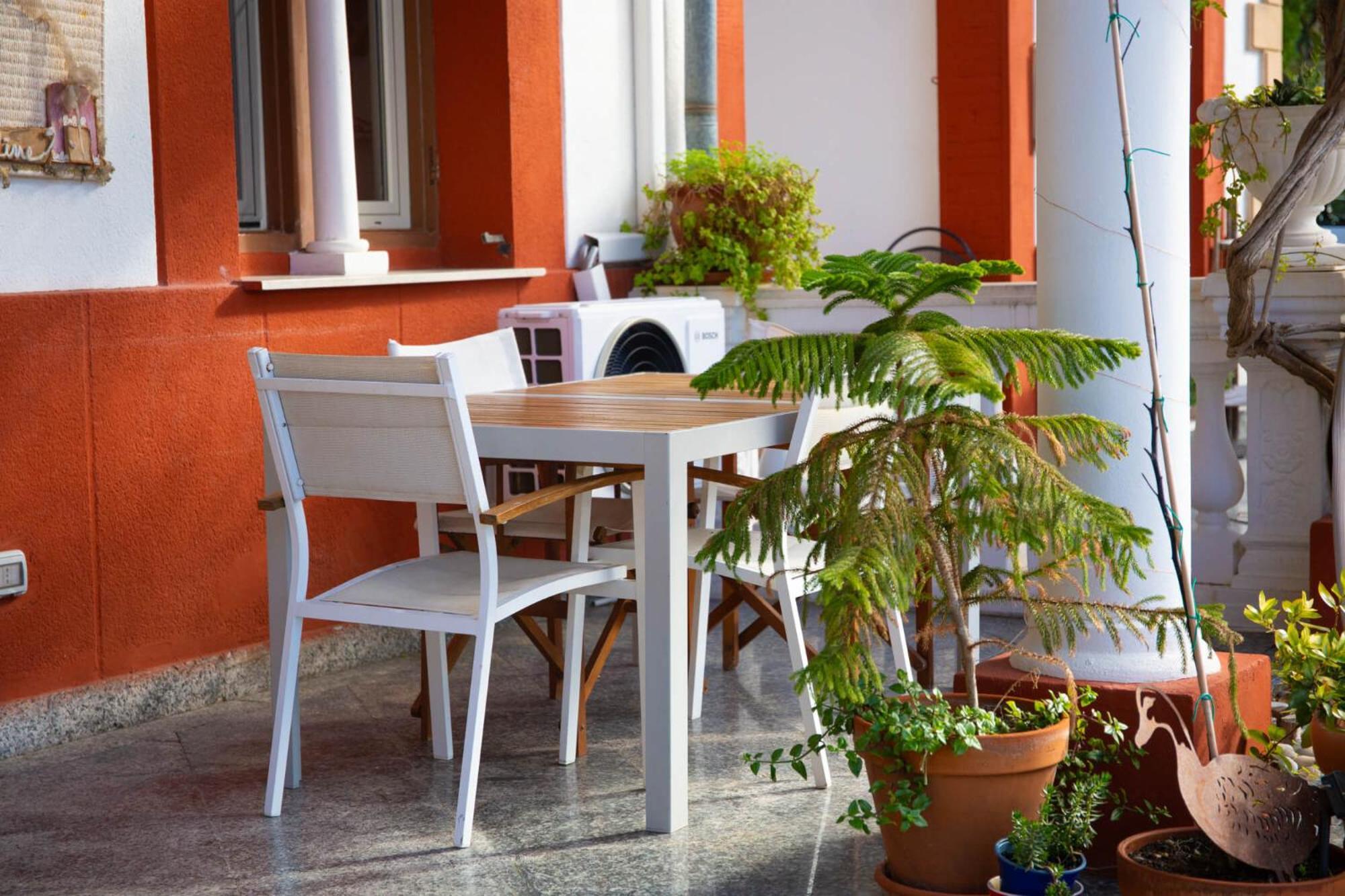 Villa Caterina - Solemar Sicilia Cefalù Zewnętrze zdjęcie