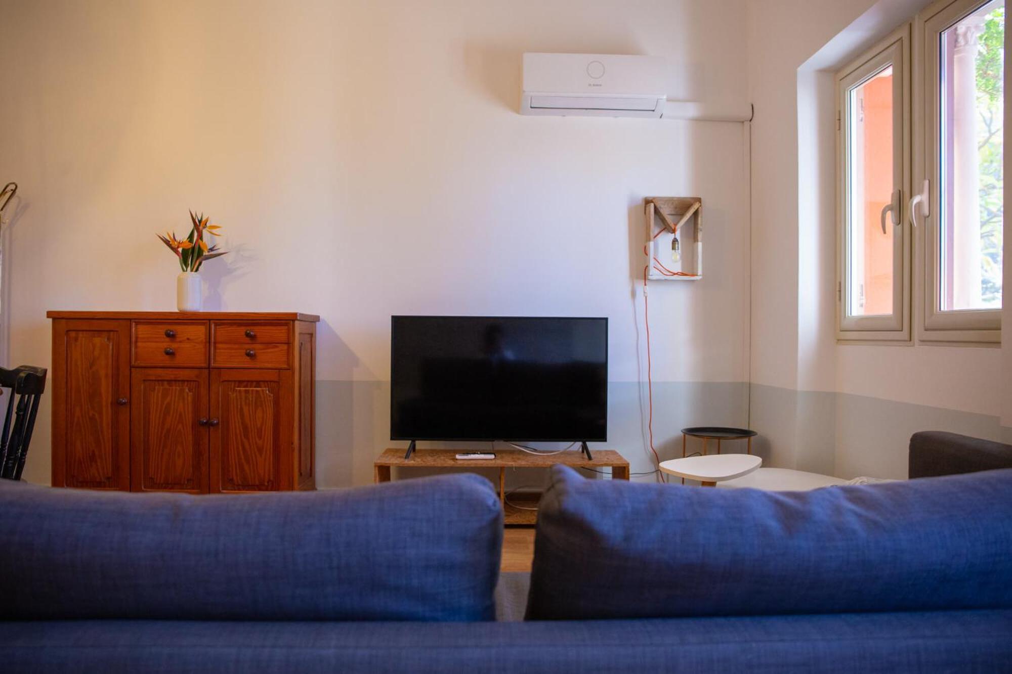 Villa Caterina - Solemar Sicilia Cefalù Zewnętrze zdjęcie