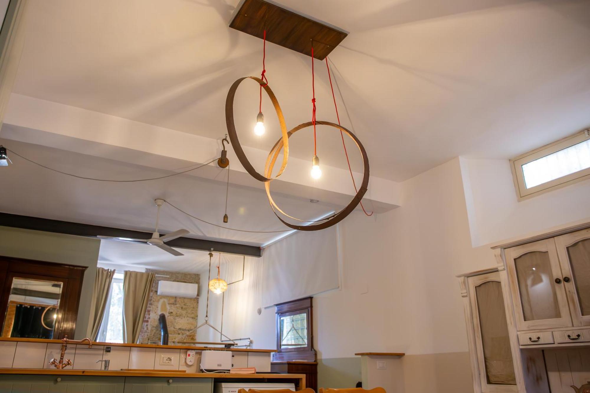 Villa Caterina - Solemar Sicilia Cefalù Zewnętrze zdjęcie